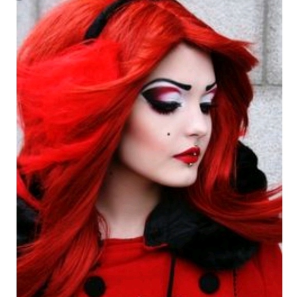 I am so excited!!! - Picture 1 of 1